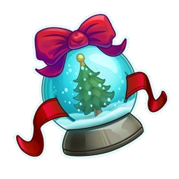 Snowglobe Jetpack | Jetpack Joyride Wiki | Fandom