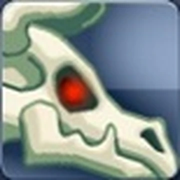 Jetpack Joyride Mr Cuddles Cheat