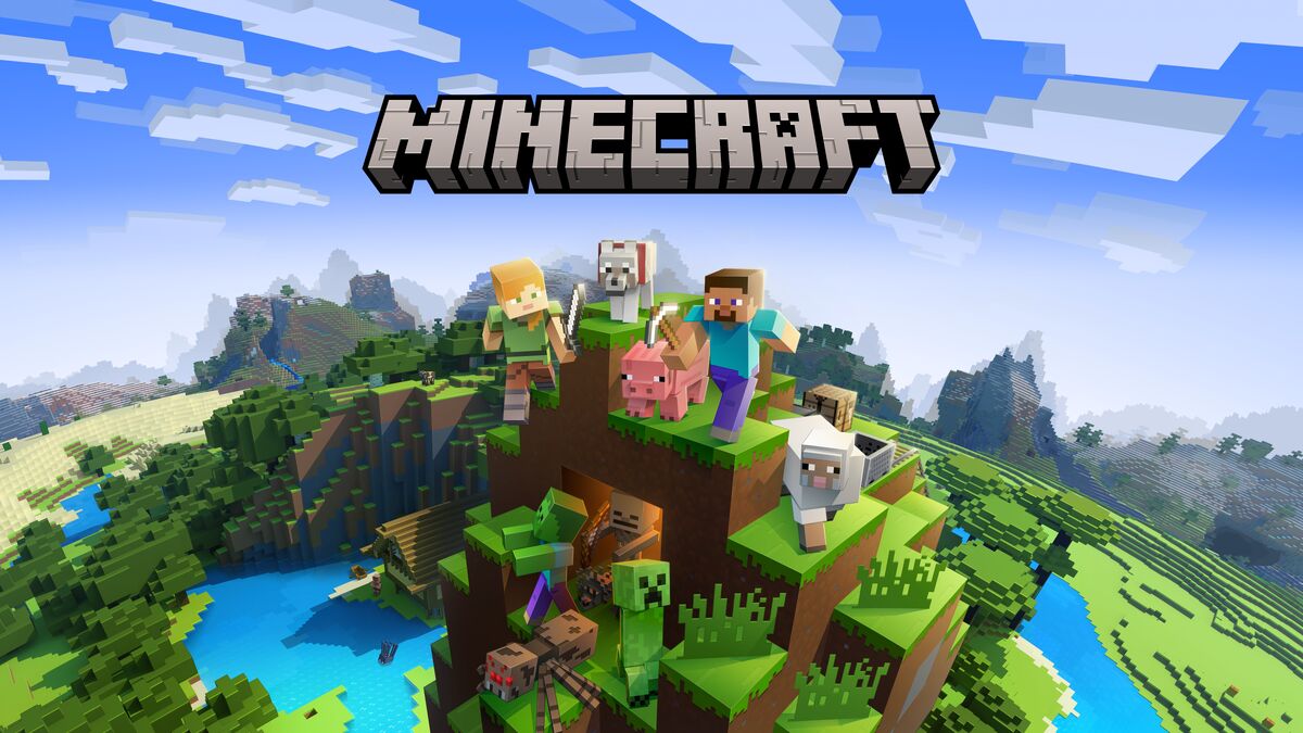 Jetpacks, Minecraft Marketplace Adventures Wiki