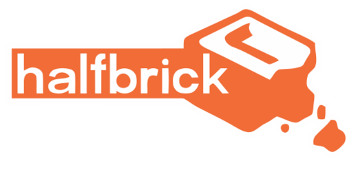 Halfbrick studios проекты