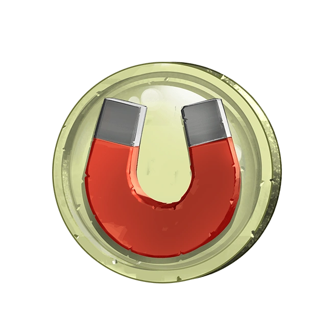 Tokens Jetpack Joyride Wiki Fandom