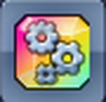 Free Ride Jetpack Joyride Wiki Fandom
