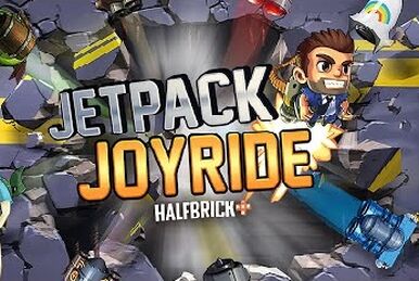 Halfbrick acquires Onan Games to bring Fruit Ninja, Jetpack Joyride to the  web