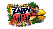 Zappybirdholidayicon