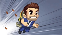 BarryJJS.png