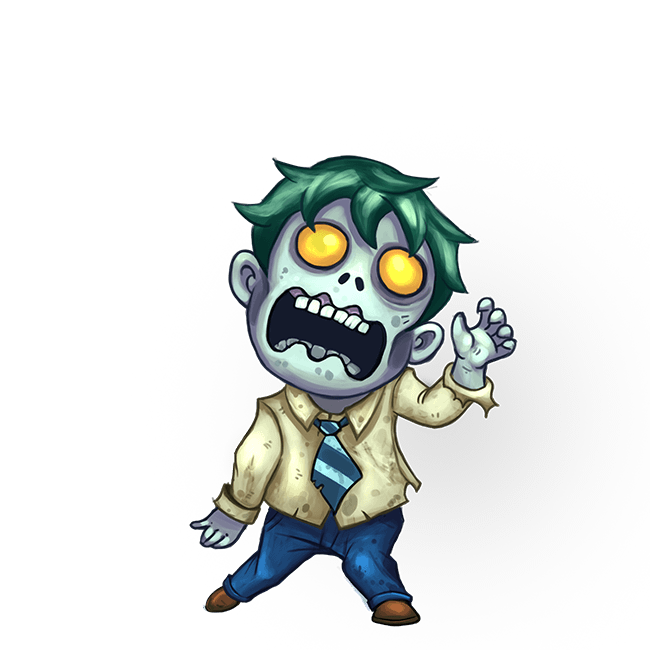 Zombie Outfit Jetpack Joyride Wiki Fandom