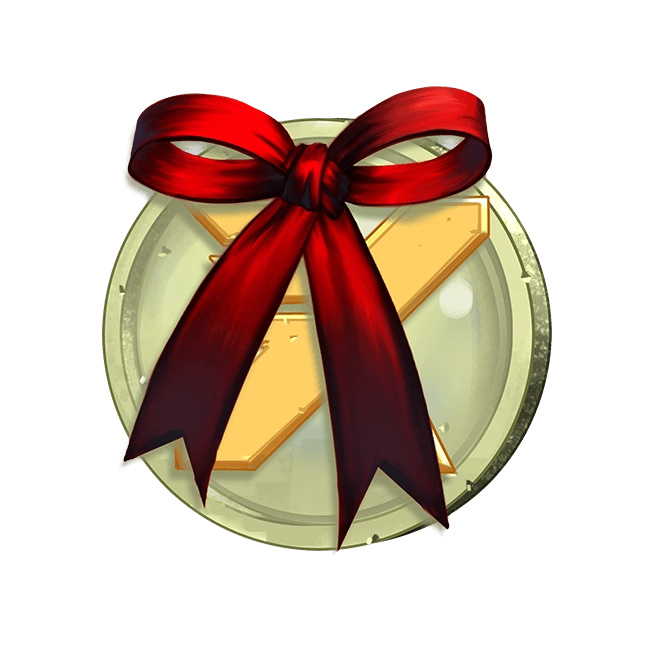 Token Gift Jetpack Joyride Wiki Fandom