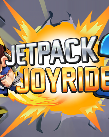 Jetpack Joyride 2 Bullet Rush Jetpack Joyride Wiki Fandom