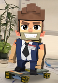 BarryStarSk8r.png
