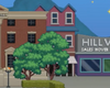 HillValley2015