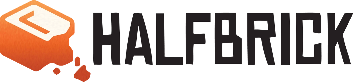 Halfbrick Studios | Jetpack Joyride Wiki | Fandom