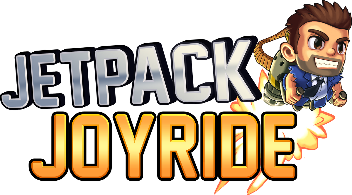 Jetpack Joyride/Gallery | Jetpack Joyride Wiki | Fandom