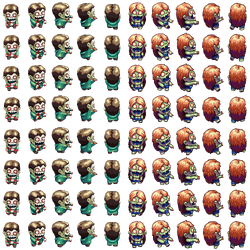 Zombies | Jetpack Joyride Wiki | Fandom Zombies | Jetpack Joyride Wiki | Fandom