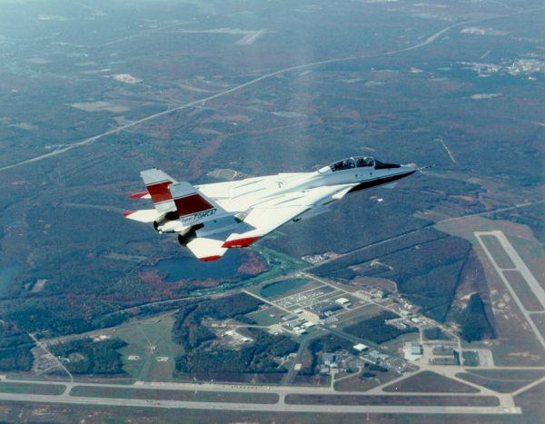 F-14 Tomcat | Jet Wiki | Fandom F-14 Tomcat | Jet Wiki | Fandom