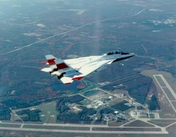 F-14B Tomcat/Bombcat