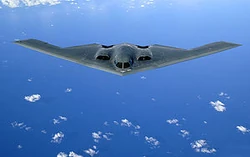 B2-Bomber