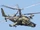 Kamov Ka-50 Werewolf