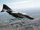F-4 Phantom II