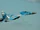 Sukhoi Su-30