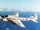 A-6 Intruder