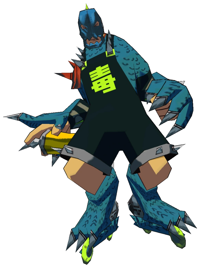 Arch enemy 2023. Logo группы arch enemy. Enemy poison. Arch enemy poisoned arrow. Ярославская beatdown группа.