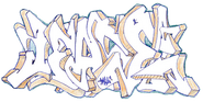 Cheez (No. 108)