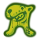 Lucky Honeyel (No. 050)