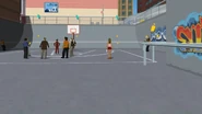 Bantam St Citizens 2.png (1.07 MB) A bunch of citizens in the basketball court.