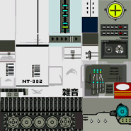 NT002 Intro Textures.png (18 KB) Textures for NT-002 in mission intros.