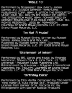 JSRF Credits 7.jpg (88 KB)