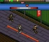 Ollie King ME 2.jpg (8 KB) Grinner racing in Ollie King ME.