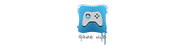 Game Hub