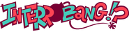INTERROBANG!? - INTERROBANG!? (No. 90)