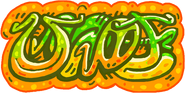 Reptiles-like Human Spicies (No. 103)