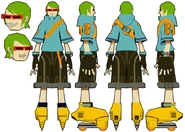 JSRF Yoyo Ref.png (343 KB)