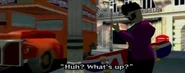 London Intro.png (1.28 MB) The first Sub-Boss and his quote in the London intro scene.
