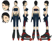 JSRF Cube Ref.png (239 KB)