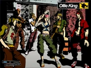 Ollie King 9.png (672 KB)