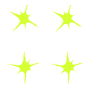 Noise tank expressions.png (2 KB) Expressions for the Noise Tanks.