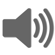 Click here to listen to audio clips relating to Pots.