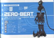 ZB JSRFPG JP Profile