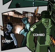 Пацанчики банда дружбанчики круті.png (145 KB) Cube with Combo and Coin in a chapter 2 cutscene.