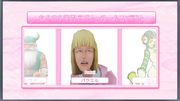 Gum SeHa Girls Cameo