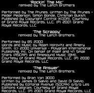 JSRF Credits 6.jpg (68 KB)