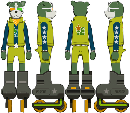 JSRF Potts Ref 2