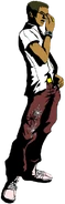Scott Ripper 2.png (177 KB)