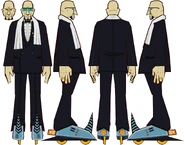 Goji Rokkaku JSR Ref.png (923 KB)