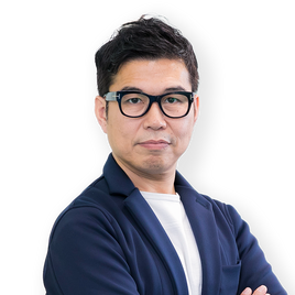 Kikuchi