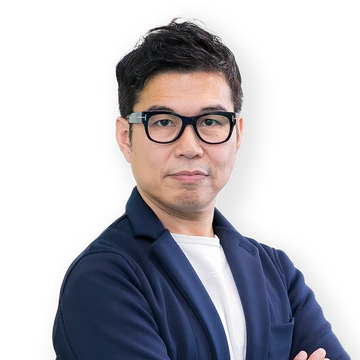 Masayoshi Kikuchi | JetSetPedia | Fandom