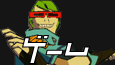 Game.gif (4 KB) Yoyo's website icon.